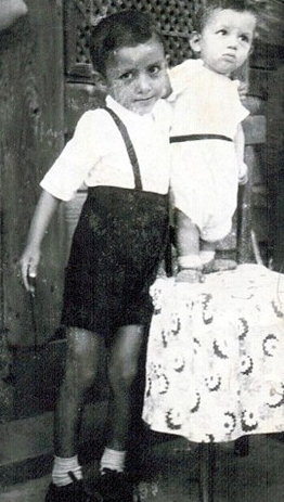 Bu çocuklar şimdi ülke yönetiyor - Resim: 3