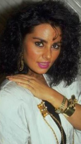 Ünlü isimler kaç yaşında evlendi? - Resim: 4