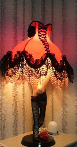 Eşyalara komik tasarımlar - Resim: 1