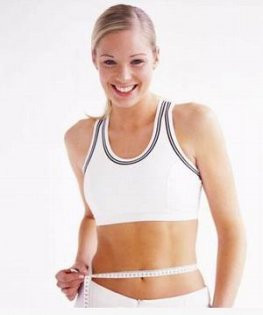 Düz karın kasları için 8 öneri - Resim: 2