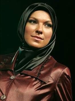 Türban araştırmasından çarpıcı sonuçlar - Resim: 4