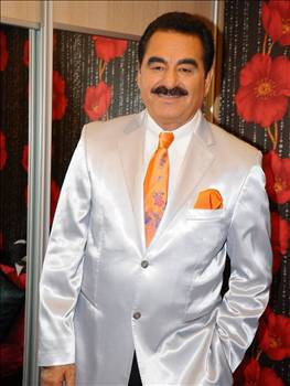 Kafatası neden göbeğine dikildi? - Resim: 4