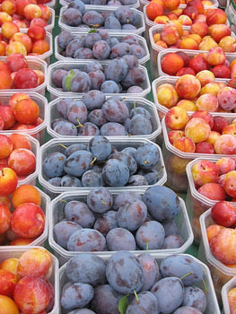 Sinire iyi gelen meyve! - Resim: 1