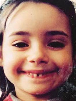 Dizi yıldızlarının küçüklük halleri	 - Resim: 2