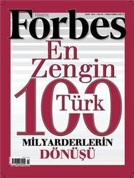 Milyarderlerin emekli maaşları - Resim: 1