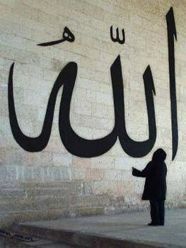 Bir defadan bir şey olmaz demişlerdi - Resim: 4