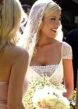 Estetiğin faciaya dönüştüğü o kareler! - Resim: 3