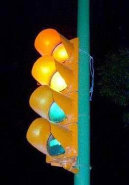 Çılgın Türkler gülme krizine sokuyor - Resim: 4