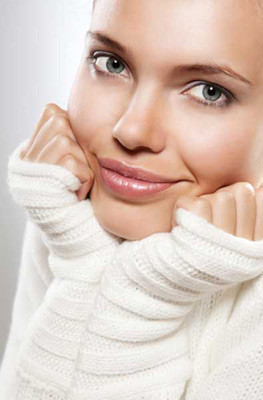 Erkekler hangi halini beğeniyor? - Resim: 2