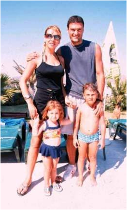 Yeşil sahaların en baba yıldızları - Resim: 4