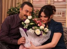 Seyirci bu kavuşmaları bekledi ama... - Resim: 2