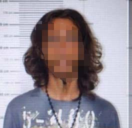 İzmir'de kadını sözle taciz eden şüpheli, polise de saldırdı - Resim: 0