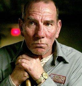 2011'de aramızdan ayrılan ünlüler - Resim: 2