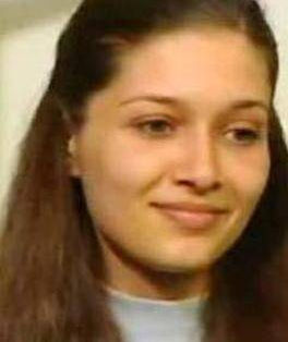 İlk kez bu halleriyle dikkat çektiler - Resim: 3