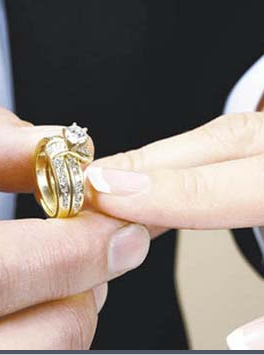 Bu kadınlarla evlenmek haram! - Resim: 4