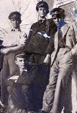 Türkiye'yi inşa eden adam - Resim: 3