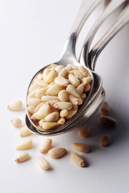 Bu fıstık çok işe yarıyor! - Resim: 4