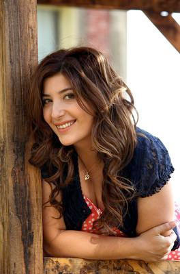 Ünlüler TL simgesi için ne dedi? - Resim: 4