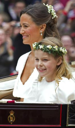 Bekarların gözü onun üzerindeydi - Resim: 2