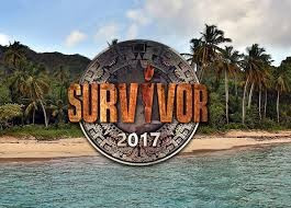 Acun Ilıcalı'dan bomba açıklama: Önümüzdeki sene... - Resim: 1