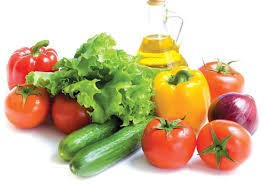 Yaz öncesi kilo vermek isteyenler için son fırsat  - Resim: 3