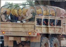 Çuvalın altındaki sır ortaya çıktı - Resim: 4