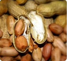 Fıstığın bu faydaları inanılmaz! - Resim: 2