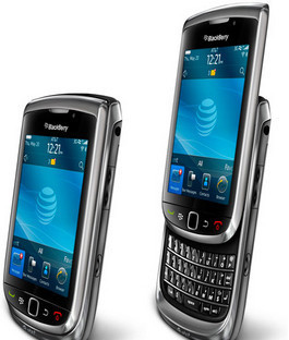 Son model mobil cihazlar - Resim: 3