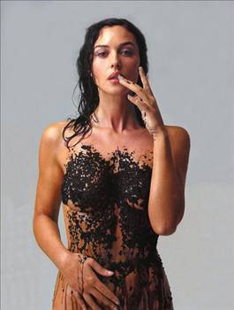 Cinsel gücü zirveye taşımanın yolu - Resim: 1