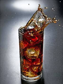 Bu salaklıklar tarihe geçti - Resim: 4