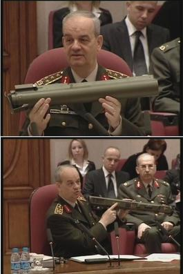 İlker Başbuğ neler yaşadı? Gün gün Erdoğan dosyası - Resim: 4