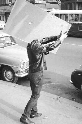 Hiç biri fotomontaj değil - Resim: 3