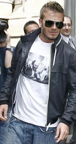 En çekici 49 erkek  - Resim: 3