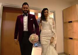 Caner'in evinden çıkanlara bakın kendine makyaj yapıp... - Resim: 2