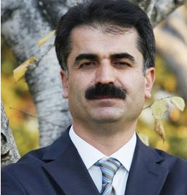 Aygün'ün açıklamaları Twitter'ı yıktı geçti - Resim: 4