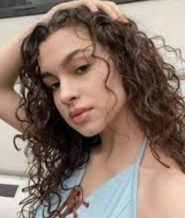 Kardeşlerim'in Asiye'si Karadayı'da da oynamış! Meğer setlerde büyümüş - Resim: 3