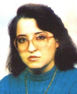 İşte Madımak'ta can verenler - Resim: 2