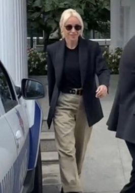 Gülşen savunma yaptı mahkemede ara karar çıktı! Gülşen'e ikinci şok - Resim: 3