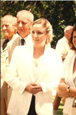 Hürrem Sultan'ın 10 torunu! En güzel Osmanlı prensesleri - Resim: 4