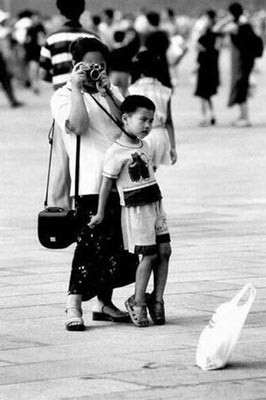 En komik bebekler - Resim: 3