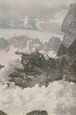 İlk kez yayınlanan kareler! - Resim: 2