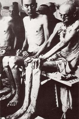 Görecekleriniz sizi ürpertecek! - Resim: 2