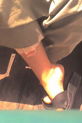 Yurdum insanının pratik zekası! - Resim: 13