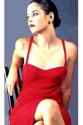 Ünlülerin baba meslekleri - Resim: 4