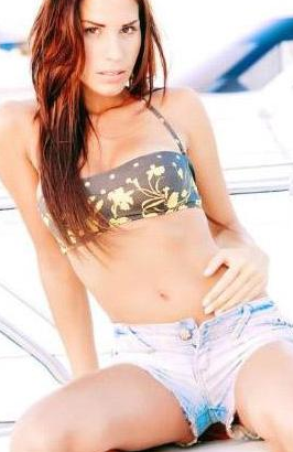 Gündemde kalmak için bunu da yaptılar - Resim: 3