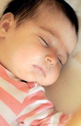 Ünlüler çocuklarına hangi isimleri verdi? - Resim: 1