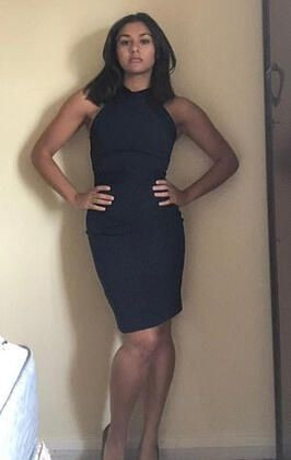 Ünlü model bekaretini 9 milyon TL'ye sattı! Birlikte olduğu isim herkesi şaşırttı - Resim: 3