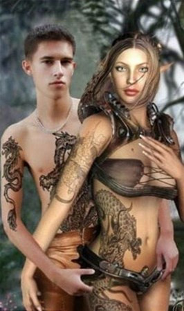 Bu fotoğrafı paylaştı tüm dünyaya rezil oldu - Resim: 3