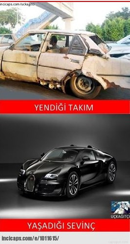 Türkiye Kazakistan Maçı capsleri - Resim: 2