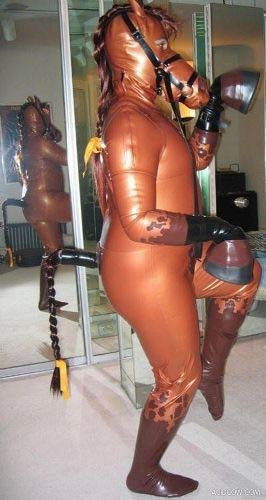 Günün en ilginç kareleri - Resim: 2